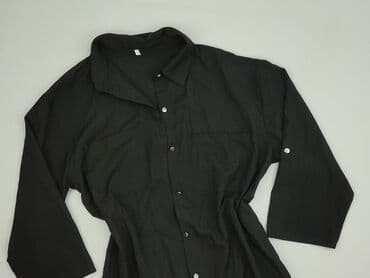 Women`s shirt, XL