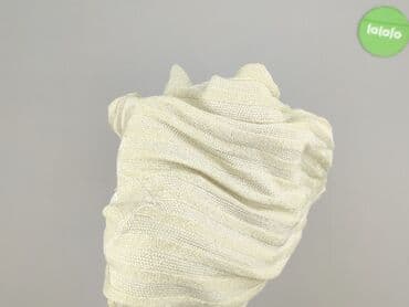 sweter z dodatkiem moheru: Beloved, Sweter damski, S — 5