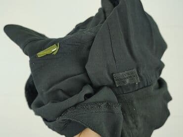 koszulki bez rękawów damskie g star raw: G-Star Raw, T-shirt damski, rozmiar S — 5