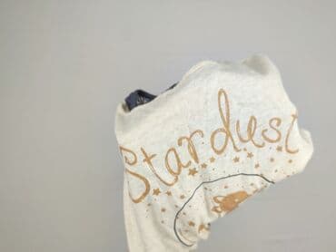 c and a bluza: Sweatshirt, Cool Club, 13 years, 152-158 cm, condition - Very good — 6