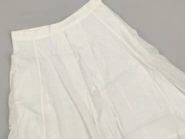 spódnice jeansowe massimo dutti: Drykorn, Spódnica damska, rozmiar S — 1