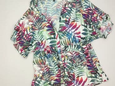 Top Secret, Bluzka damska, S