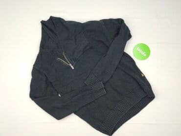 koszulka z barcelony: Bluza dla mężczyzn, S, Jack & Jones, stan - Dobry — 2