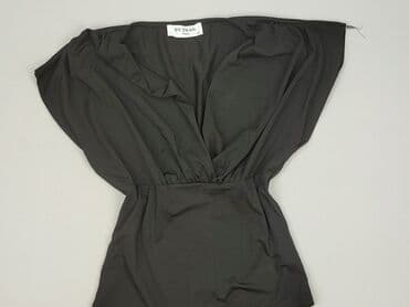 top by o la la: Body damskie, M w lalafo.pl — 1 top by o la la: Body damskie, M — 1