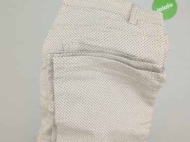 rajstopy z prl u: Laura Torelli, Spodnie materiałowe damskie, S — 6