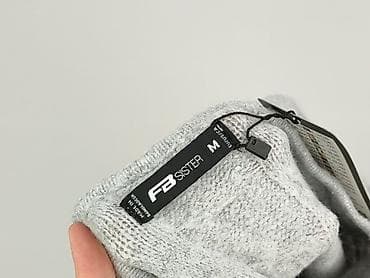 pull: FB Sister, Sukienka damska, rozmiar M — 5
