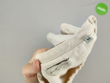 koszulka z kotem sinsay: Bluza dla mężczyzn, M, stan - Dobry — 4