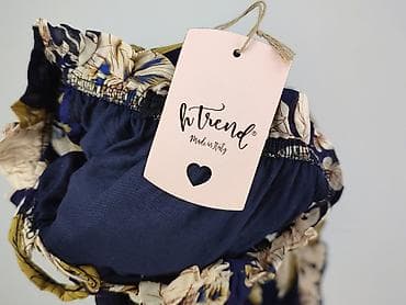 natali dler: Intrend, Sukienka damska, rozmiar 4XL — 4
