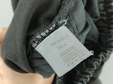 jam luxury jeans: UpFashion, Jeansy damskie, rozmiar L — 5