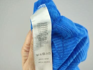 Miss Etam, Bluzka damska, rozmiar 2XL — 5