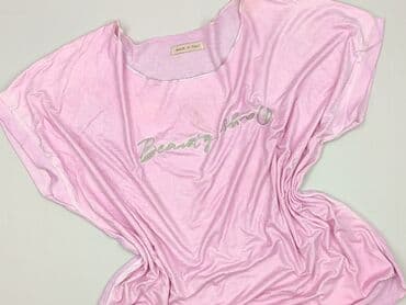 hello kitty ubrania dla dorosłych: Футболка жіноча, розмір 2XL — 2