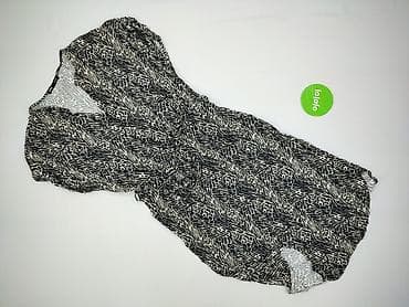 "tk maxx": Sinsay, Сукня жіноча, розмір XL — 2