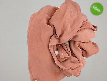 kors shirts: Mos Mosh, Bluzka damska, rozmiar XS — 4