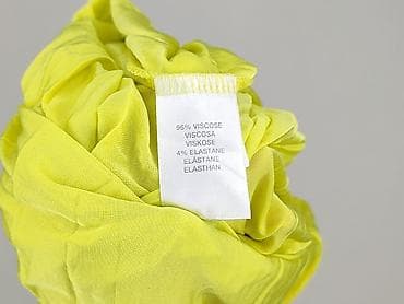 dresy dkny: Top damski, rozmiar M — 4