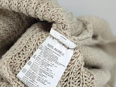 clillin: Tunika damska, rozmiar 5XL — 4