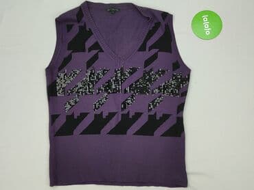 sweter do getrow: Sweter damski, L — 2