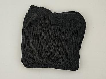 trencz levis: Ponczo damskie, rozmiar One size — 5