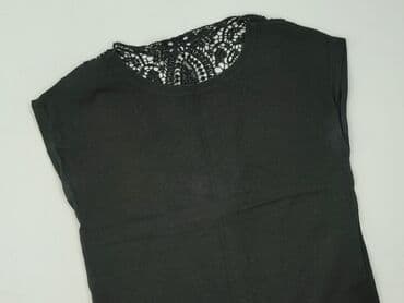 Women's blouse, M