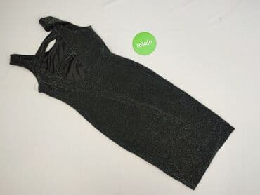 cekiny do sukienki: Miss Selfridge, Sukienka damska, rozmiar S — 3