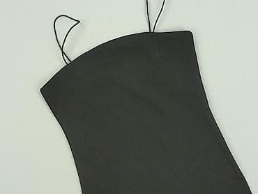 basic tops h m: H&M, Sukienka damska, rozmiar XS — 1