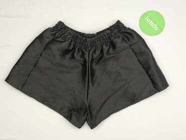 obcisłe szorty: Shorts for women, size M (EU 38) — 2