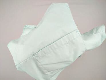 bluza medyczna: Bluzka damska, rozmiar L — 7