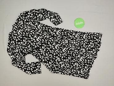 pantera t shirty: Primark, Sukienka damska, rozmiar S — 3