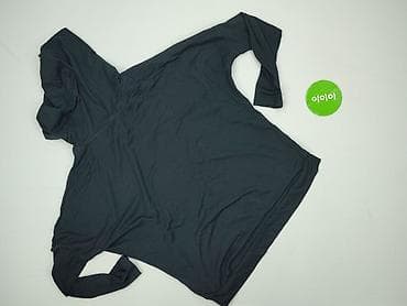 hause bluzy: Puma, Bluza z kapturem damska, rozmiar M — 3