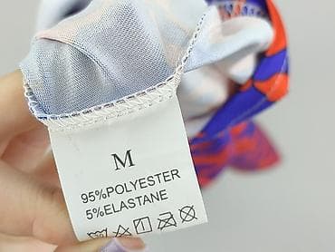bellini klapki: Sukienka damska, rozmiar M — 4