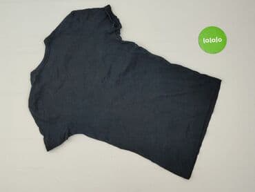 t shirty bawełniane: T-shirt damski, rozmiar S — 3