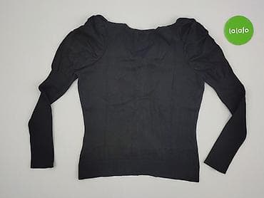 sprzedam go: H&M, Kardigan damski, rozmiar S — 3