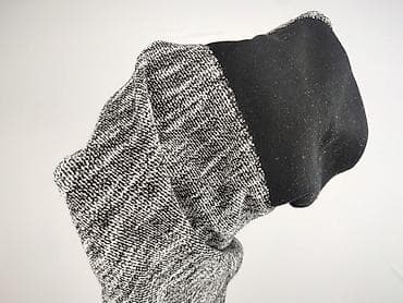 bluzy reporter: FB Sister, Sukienka damska, rozmiar XS — 5