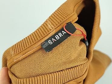 bluza star wars cropp: Bluza damska
, rozmiar One size — 4