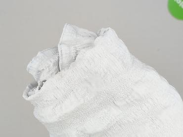 push: Shein, Bluzka damska, rozmiar XL — 5