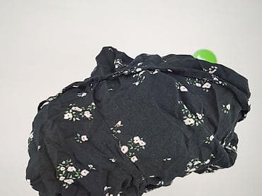c: H&M Divided, Sukienka damska, rozmiar S — 6