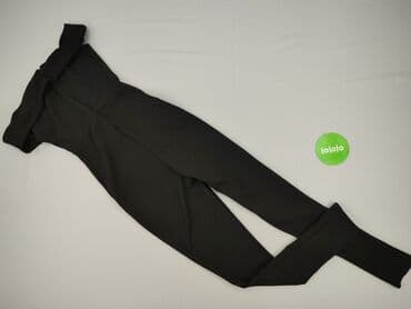 kombinezon z trenem: Kombinezon damski, rozmiar S — 3