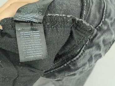 calvin klein performance t shirty: F&F, Jeans for women, size S (EU 36) — 3