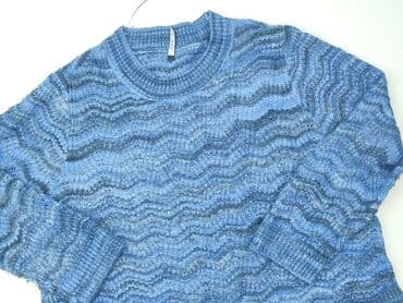 marks and spencer sweter: XLNT, Sweter damski, rozmiar XL — 1
