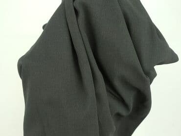 navona sukienki: Terranova, Sukienka damska, rozmiar S — 6