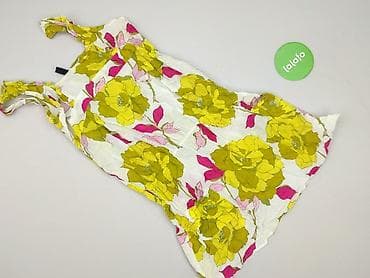 sukienki roco: ONLY, Sukienka damska, rozmiar M — 2