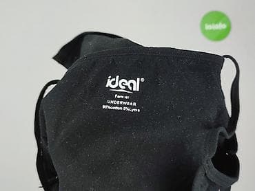 bluzki wednesday: IDEAL, Top damski, rozmiar S — 4