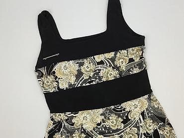 Women`s dress, size M