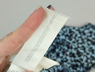 aplikacja z ubraniami: Defacto, Sukienka damska, M — 5