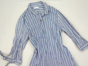 Reserved, Sukienka damska, XL