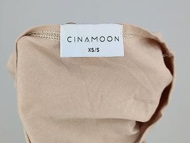 love: Cinamoon, T-shirt damski, rozmiar S — 4