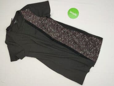 sukienki modna kiecka allegro: New Look Petite, Sukienka damska, rozmiar M — 2