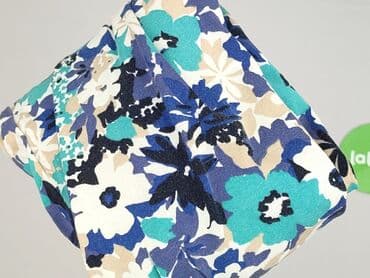 f4 koszulki: Damart, T-shirt damski, S — 5