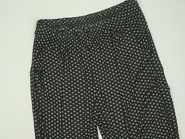 Бриджі жіночі, розмір 2XL