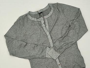 narzutka damska allegro: Mohito, Kardigan damski, rozmiar M — 1