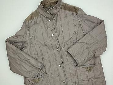 kurtka kik: St Michael, Kurtka zimowa damska, rozmiar 4XL — 1